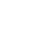 Social Icon